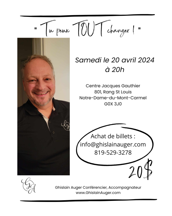 2024-02-04 14_43_37-Affiche-portrait.pdf